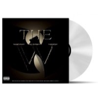 Wu-Tang Clan: W (2xVinyl)